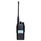 2m-1.25m-70cm Tyt-th-350 Tyt Handheld Ht