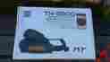 Tyt-th-9800 Th-9800 Tyt Full Quad Band Fm Twin Display Amateur Mobile Radio Transceiver