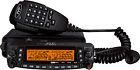 29-50-144-430 Tyt-th9800 Tyt Th-9800 Plus