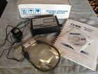 Tz-900s Timewave Antennasmith Antenna Analyzer New