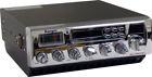 U38251617a Ranger 69ffb4 10 Meter