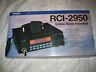 U41230865e Ranger Original New In The Box
