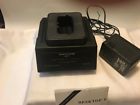 Uc-1 W Manufacturing Universal Charger