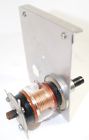 Ucsl-250 Ucsl250 Jennings Vacuum Variable Capacitor Pf Great For Loop Antenna