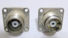 Ug-560-u Ug560-u Amphenol Connector