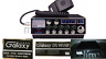Ugt297040c Galaxy Watt Meter Radio With Single Sideband 656955100984