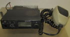 Tk-805 Uhf Kenwood Fm Radio Works Mic Transceiver