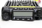 Th-9000d Uhf Us Transceiver Ship Scrambler 400-490 Mobile Tyt Mhz