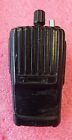 K268 Uhf400-470mhz Keruier Portable Professional Two-way Radio Hs J89
