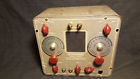 Uhp-2 Gross Vtg Ultraphone Transmitter