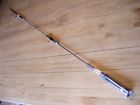10-6-2m-70cm Uhv-4 Comet Mobile Antenna Uhf