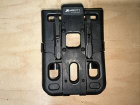 8145-01-565-6608 Ultralife 0670-400-000 Amti Ultra Life Pocket Amplifier Holder A-320-a01