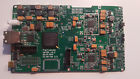 Umtrx Fairwaves V2.2 Dual-channel Gsm