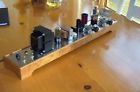 Unbranded Collectable Longfellow Cw Transmitter