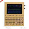 50k-2000m Unbranded Malachite Sdr Receiver Software Defined Radio