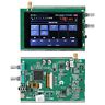Unbranded Registered Version Malachite Sdr Radio Malahit Dsp Null