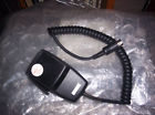Ts-700 Uniden-cobra Kenwood Ts 700 Microphone