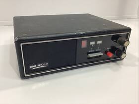 Scan-8 Unimetrics Vintage Digi L1