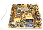 Pb22390a Unitif Yaesu If Unit Working Pull
