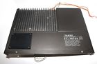 Ft-767gx Unitpa Yaesu Pa Unit Heat Sink Working Pull
