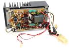 Ft-980 Unitpaamp Yaesu Power Amp Unit Board Sink Cooling Fan
