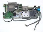Ic-706mkiig Unitpll Icom Pll Unit Board Working Pull
