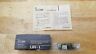 Ur-1 Icom Front End Receiver Protector For Receivers My Other Ham