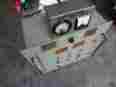 Urt-32 Collins Uhf Amplifier Collins-rockwell Cavity Tuned