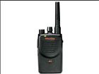 450-470m Usa Ships 450-470mhz Uhf Lot Motorola Mag Transceiver 15 A8 Radio