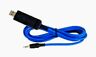 Usb-29a Rt Systems System Programming Cable