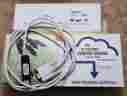 Ts-2000 Usb-63 Rt Systems Programming Control Cable Kenwood
