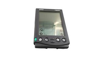 Mq90001 Usrobotics Rare Us Robotics Palm Pilot 5000 Un Tested As Isftft