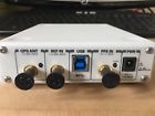 B-200 Usrp Sdr Ettus Research