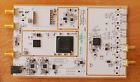 Usrp-b200 Ettus Research Usrp Sdr Gsm Gnuradio Antenna Accessories