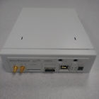 Xcvr2450 Usrp2 Ettus Research Daughterboard