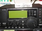 Ut-102 Icom R-75 Ic-75 Communications Receiver