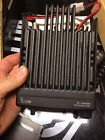 Ut-118d Icom 2200h Radio Transceiver With