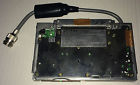Ut-1200 Kenwood Transceiver Module