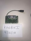 Ut-1200s Kenwood Ghz Module For Fm Transceiver