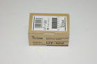 Ut-122 Icom Option Digital Voice New