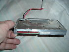 Ut-144-012 Kenwood Meter Mhz Band Module Watt