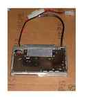 Tm-742a Ut-144s Kenwood 2 Meter Module
