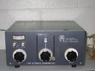 Ut-2000 Murch Electronics The Ultimate