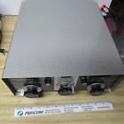 Ut-2000b Murch Antenna Tuner Ham Radio