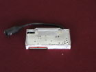Tm-642a Ut-220 Kenwood Meter Mhz Band Module For Free Shipp
