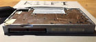 Tm-742a Ut-220s Kenwood Meter Mhz Module