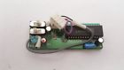 Ic-3200 Ut-23 Icom Voice Synthesizer My Other Ham Radio Gear On Ebay