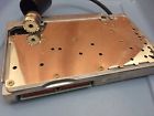 Tm-742a Ut-440 Kenwood S 70cm Module