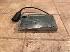Ut-440s Kenwood Cm Mhz Band Module Working Pull