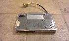 Tm-741a Ut-50s Kenwood 6 Meter 50